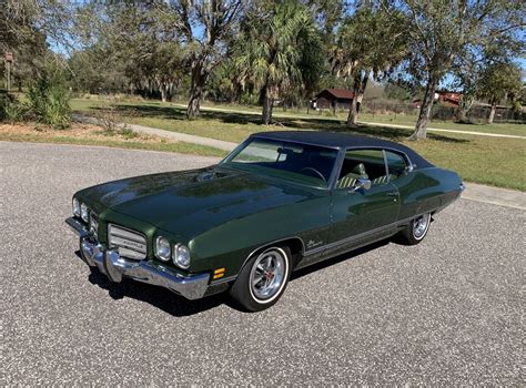 1972 lemans sheet metal|1972 Pontiac LeMans Auto Body, Sheet Metal, Truck and Car Trim.